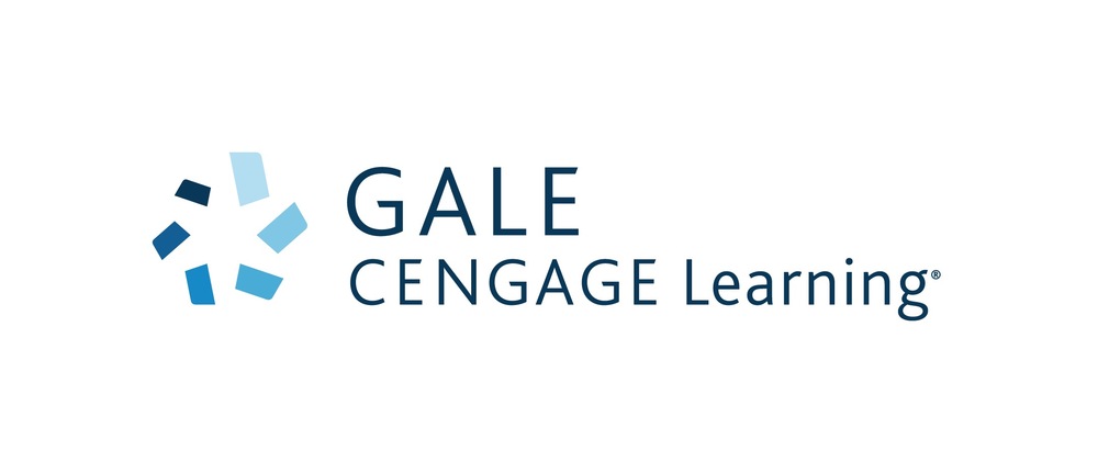 Logotipo Cengage